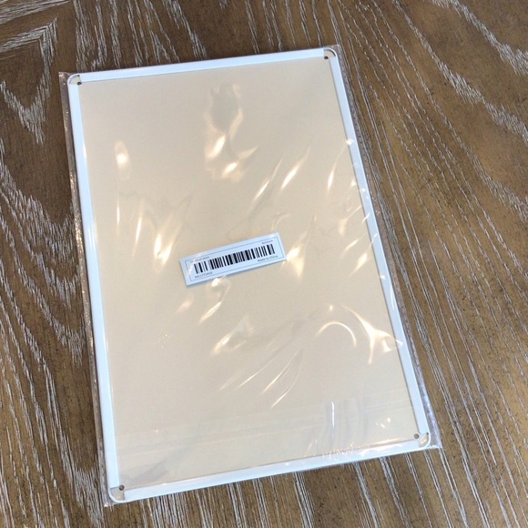 Halloween Horror Michael Myers Metal Tin Wash Your Hands Bro Bathroom Sign - Picture 10 of 10